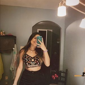 Meet your Posher, Emely